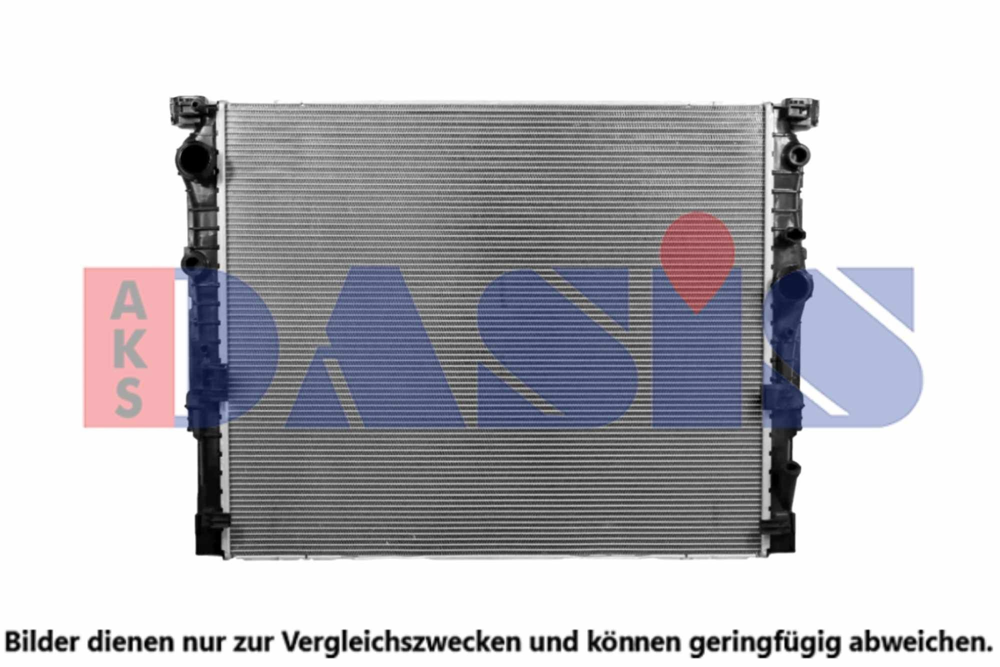 050144N Dasis